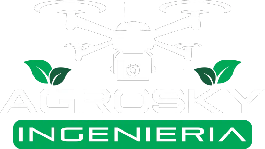 Agroskying